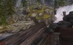   The Elder Scrolls V: Skyrim +3DLC by Vlad777G (ModPack) !Alpha!